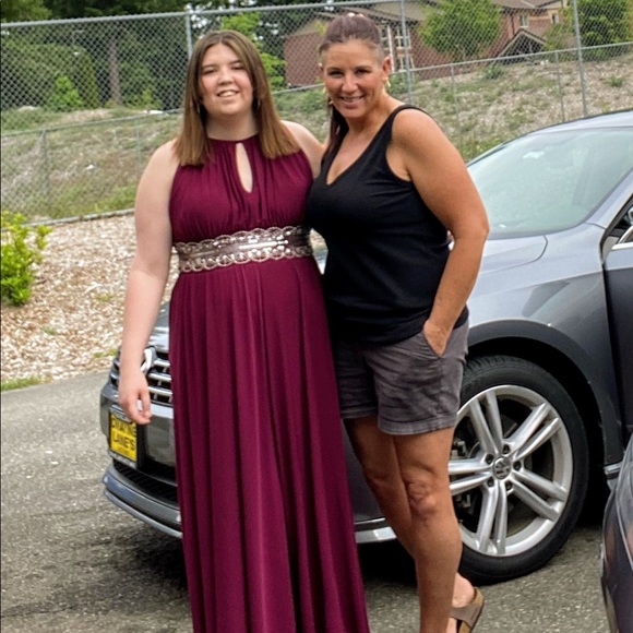 CAVIAR TASTE ON A SARDINE BUDGET - Picture 3 of 8